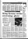 Evening Herald (Dublin) Thursday 01 May 1986 Page 53