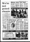 Evening Herald (Dublin) Friday 02 May 1986 Page 3