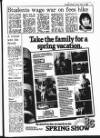 Evening Herald (Dublin) Friday 02 May 1986 Page 5