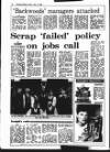 Evening Herald (Dublin) Friday 02 May 1986 Page 12