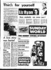 Evening Herald (Dublin) Friday 02 May 1986 Page 15