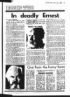 Evening Herald (Dublin) Friday 02 May 1986 Page 23