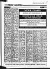 Evening Herald (Dublin) Friday 02 May 1986 Page 27