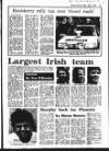 Evening Herald (Dublin) Friday 02 May 1986 Page 55