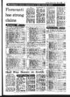 Evening Herald (Dublin) Friday 02 May 1986 Page 59