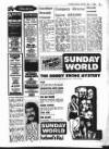 Evening Herald (Dublin) Saturday 03 May 1986 Page 15