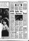 Evening Herald (Dublin) Saturday 03 May 1986 Page 19