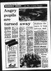 Evening Herald (Dublin) Monday 05 May 1986 Page 2