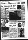 Evening Herald (Dublin) Monday 05 May 1986 Page 6