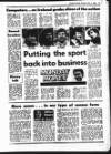 Evening Herald (Dublin) Monday 05 May 1986 Page 11