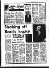 Evening Herald (Dublin) Monday 05 May 1986 Page 13