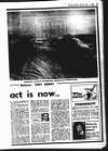 Evening Herald (Dublin) Monday 05 May 1986 Page 15