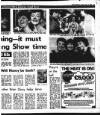 Evening Herald (Dublin) Monday 05 May 1986 Page 21