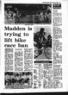 Evening Herald (Dublin) Monday 05 May 1986 Page 39