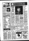 Evening Herald (Dublin) Monday 05 May 1986 Page 40