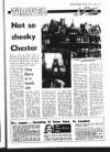 Evening Herald (Dublin) Tuesday 06 May 1986 Page 15