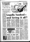 Evening Herald (Dublin) Tuesday 06 May 1986 Page 17