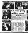 Evening Herald (Dublin) Tuesday 06 May 1986 Page 26