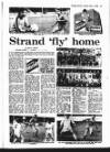 Evening Herald (Dublin) Tuesday 06 May 1986 Page 37