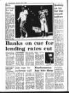 Evening Herald (Dublin) Wednesday 07 May 1986 Page 2