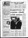 Evening Herald (Dublin) Wednesday 07 May 1986 Page 4