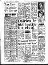 Evening Herald (Dublin) Wednesday 07 May 1986 Page 6