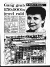 Evening Herald (Dublin) Wednesday 07 May 1986 Page 7