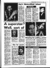 Evening Herald (Dublin) Wednesday 07 May 1986 Page 21