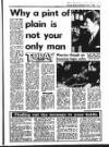 Evening Herald (Dublin) Wednesday 07 May 1986 Page 23