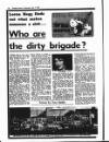 Evening Herald (Dublin) Wednesday 07 May 1986 Page 24