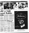 Evening Herald (Dublin) Wednesday 07 May 1986 Page 29