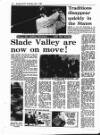 Evening Herald (Dublin) Wednesday 07 May 1986 Page 44