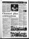 Evening Herald (Dublin) Wednesday 07 May 1986 Page 45