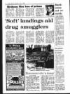 Evening Herald (Dublin) Thursday 08 May 1986 Page 2