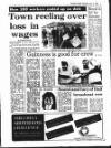 Evening Herald (Dublin) Thursday 08 May 1986 Page 3