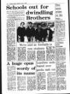 Evening Herald (Dublin) Thursday 08 May 1986 Page 10