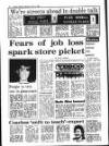 Evening Herald (Dublin) Thursday 08 May 1986 Page 12