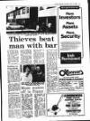 Evening Herald (Dublin) Thursday 08 May 1986 Page 13