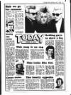 Evening Herald (Dublin) Thursday 08 May 1986 Page 21