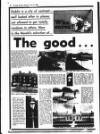 Evening Herald (Dublin) Thursday 08 May 1986 Page 22