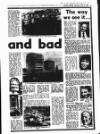 Evening Herald (Dublin) Thursday 08 May 1986 Page 23