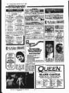 Evening Herald (Dublin) Thursday 08 May 1986 Page 26