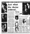 Evening Herald (Dublin) Thursday 08 May 1986 Page 28