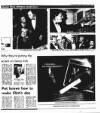 Evening Herald (Dublin) Thursday 08 May 1986 Page 29