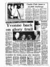 Evening Herald (Dublin) Thursday 08 May 1986 Page 44