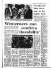 Evening Herald (Dublin) Thursday 08 May 1986 Page 45