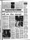 Evening Herald (Dublin) Thursday 08 May 1986 Page 53