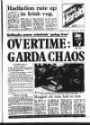 Evening Herald (Dublin)