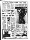 Evening Herald (Dublin) Friday 23 May 1986 Page 2