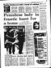 Evening Herald (Dublin) Friday 23 May 1986 Page 3